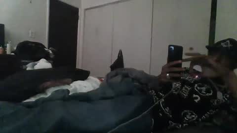 memphis nights ent online show from 07/13/26, 02:20