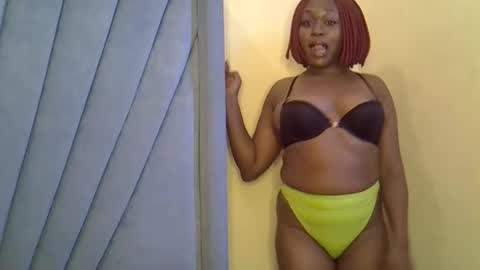 Snapshot of smiley_berry chatting on 09/16/25, 02:07 smiley_berry online show from 09/16/25, 02:07