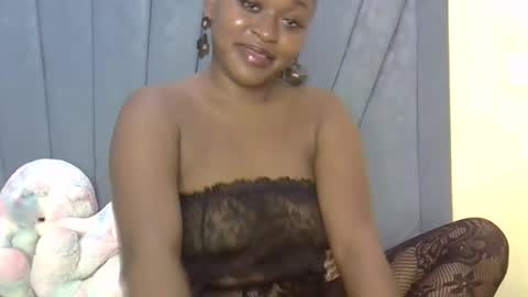 Snapshot of smiley_berry chatting on 09/22/25, 05:04 smiley_berry online show from 09/22/25, 05:04