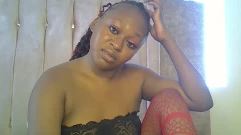 Snapshot of smiley_berry chatting on 11/03/25, 02:18 smiley_berry online show from 11/03/25, 02:18