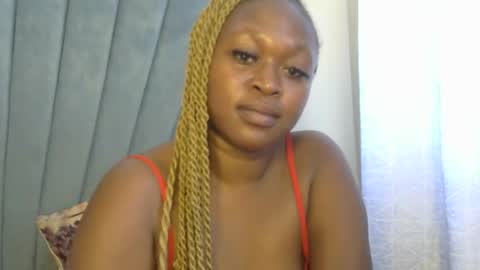 Snapshot of smiley_berry chatting on 11/12/25, 08:37 smiley_berry online show from 11/12/25, 08:37