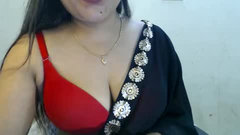 smiley online show from 06/02/26, 05:26