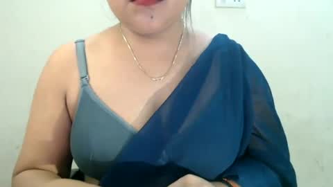 smiley online show from 06/13/26, 01:53
