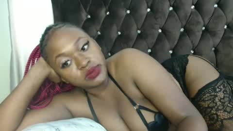 lilly online show from 02/14/26, 12:46