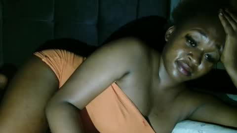 lilly online show from 03/04/26, 12:27