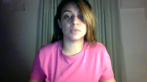 smileycherry online show from 12/02/24, 04:42