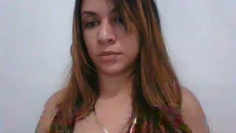 smileycherry online show from 12/10/24, 01:54