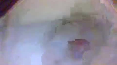 smileycherry online show from 12/18/24, 04:20