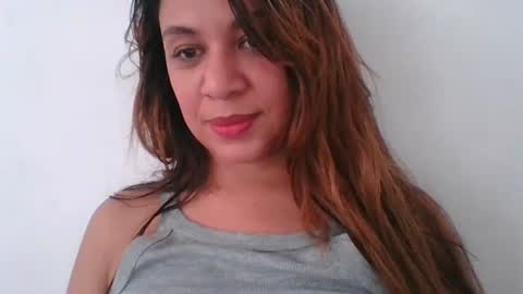 smileycherry online show from 12/19/24, 08:13