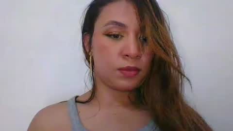 smileycherry online show from 12/19/24, 11:57