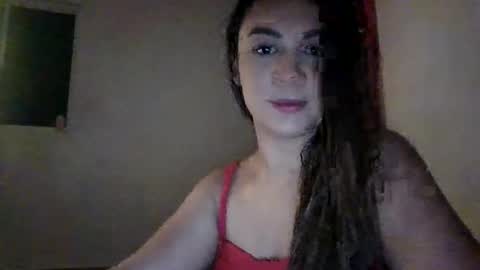 smileycherry online show from 12/28/24, 11:37