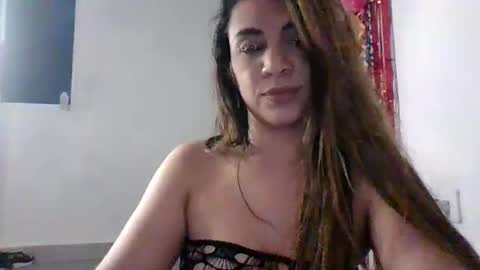 smileycherry online show from 12/29/24, 02:49