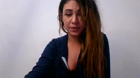 smileycherry online show from 01/05/25, 05:51