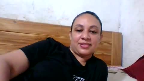 smileycherry online show from 11/02/25, 03:42