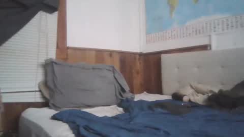 smileydink online show from 02/05/25, 09:36