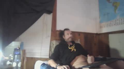 smileydink online show from 02/17/25, 05:25