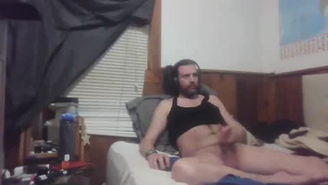 smileydink online show from 02/24/25, 03:02