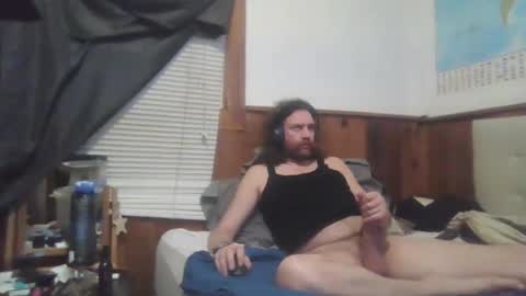 smileydink online show from 02/24/25, 07:55