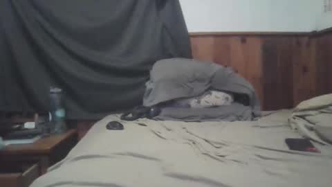 smileydink online show from 03/23/26, 04:11