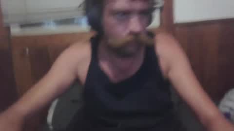 smileydink online show from 07/06/26, 07:27