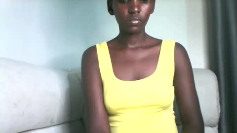 Snapshot of smileykesh chatting on 09/09/25, 07:02 smileykesh online show from 09/09/25, 07:02