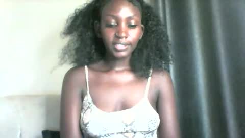 Snapshot of smileykesh chatting on 09/11/25, 08:09 smileykesh online show from 09/11/25, 08:09