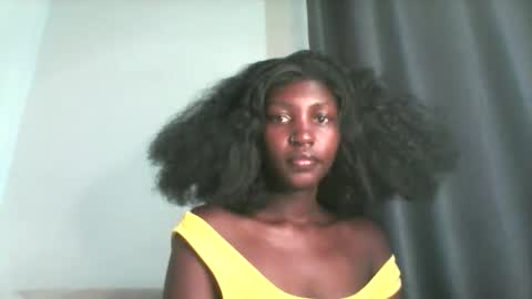 Snapshot of smileykesh chatting on 09/16/25, 07:20 smileykesh online show from 09/16/25, 07:20