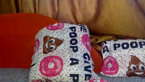 Noname online show from 03/07/26, 01:41