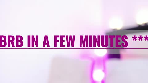      online show from 12/22/24, 02:38