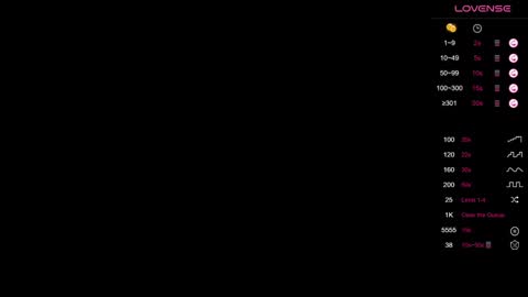      online show from 01/20/25, 07:25