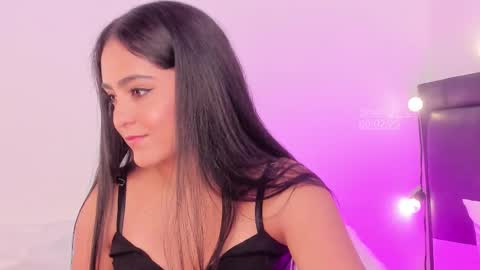      online show from 02/09/25, 09:39