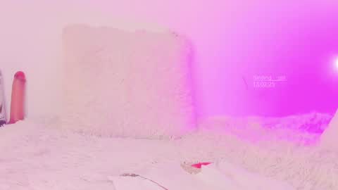      online show from 02/13/25, 09:38