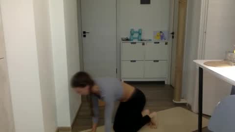 Snapshot of smiling_lexa chatting on 11/13/25, 07:18 smiling_lexa online show from 11/13/25, 07:18