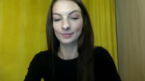 Snapshot of smiling_lexa chatting on 12/18/25, 04:13 smiling_lexa online show from 12/18/25, 04:13