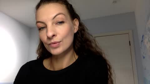 smiling_lexa online show from 01/10/26, 02:41