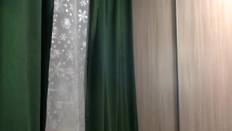 smiling_lexa online show from 02/04/26, 04:13