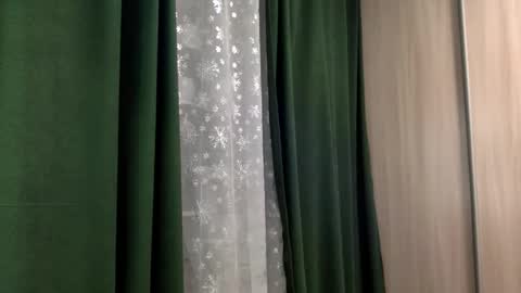 smiling_lexa online show from 02/10/26, 04:05