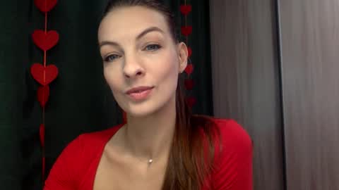 smiling_lexa online show from 02/16/26, 05:31