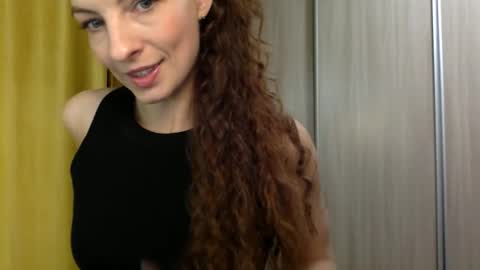 smiling_lexa online show from 03/25/26, 06:58
