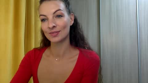 smiling_lexa online show from 04/25/26, 01:41