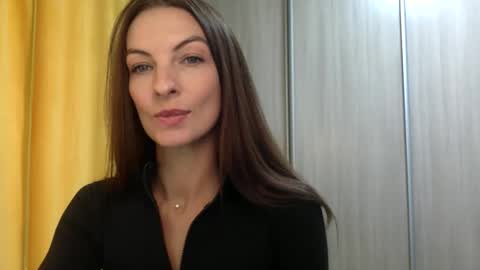 smiling_lexa online show from 04/26/26, 11:30