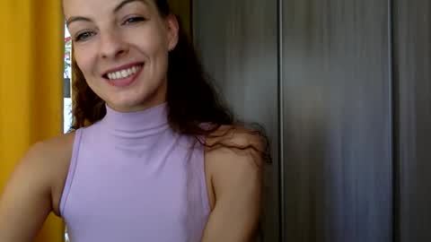smiling_lexa online show from 05/07/26, 02:44