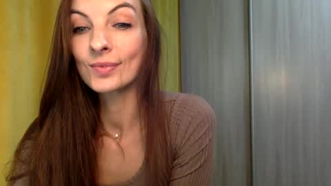 smiling_lexa online show from 05/26/26, 06:37