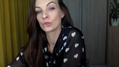 Snapshot of smiling_lexa chatting on 07/21/26, 08:11 smiling_lexa online show from 07/21/26, 08:11