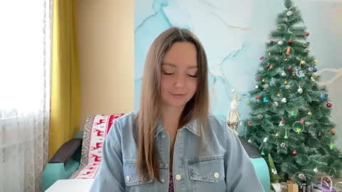 Snapshot of smiling_riddle chatting on 01/16/25, 08:00 smiling_riddle online show from 01/16/25, 08:00