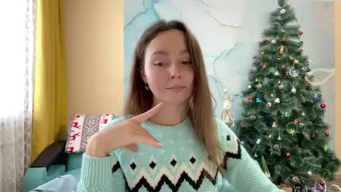 Snapshot of smiling_riddle chatting on 01/16/25, 11:04 smiling_riddle online show from 01/16/25, 11:04