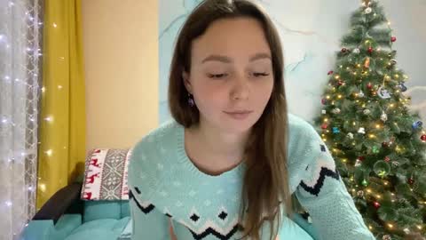 Snapshot of smiling_riddle chatting on 01/16/25, 02:08 smiling_riddle online show from 01/16/25, 02:08