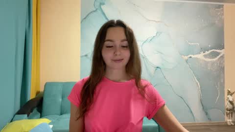 Snapshot of smiling_riddle chatting on 01/25/25, 05:08 smiling_riddle online show from 01/25/25, 05:08