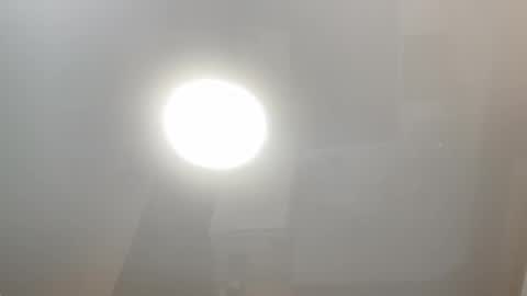 Snapshot of smiling_riddle chatting on 03/03/25, 10:06 smiling_riddle online show from 03/03/25, 10:06