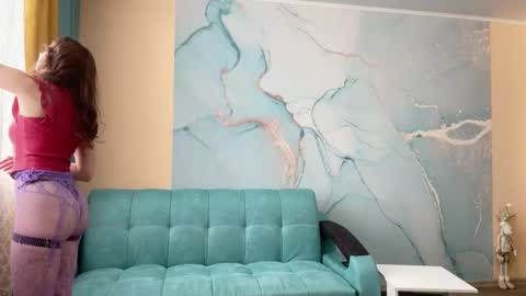 Snapshot of smiling_riddle chatting on 03/04/25, 11:51 smiling_riddle online show from 03/04/25, 11:51